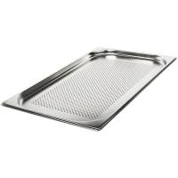 Гастроемкость GASTRORAG FF11020